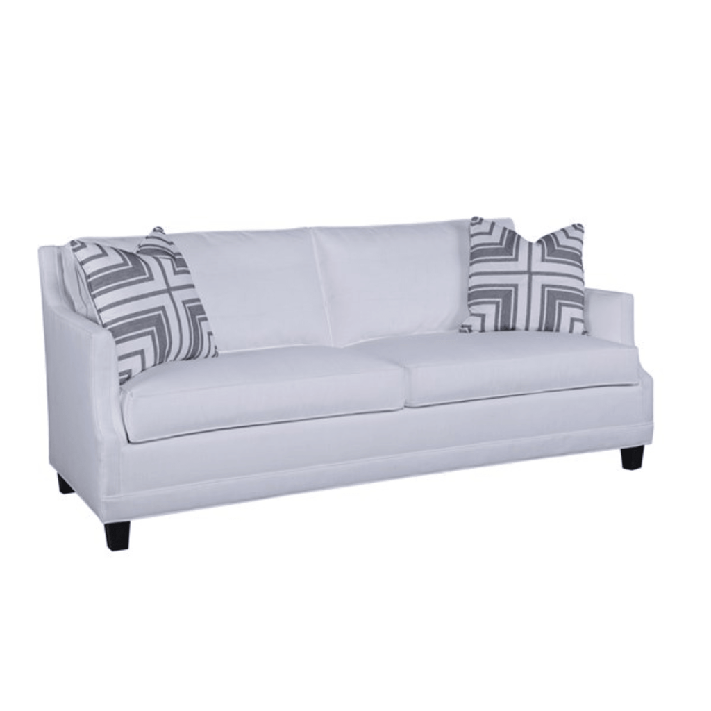Sofas – Noble Designs