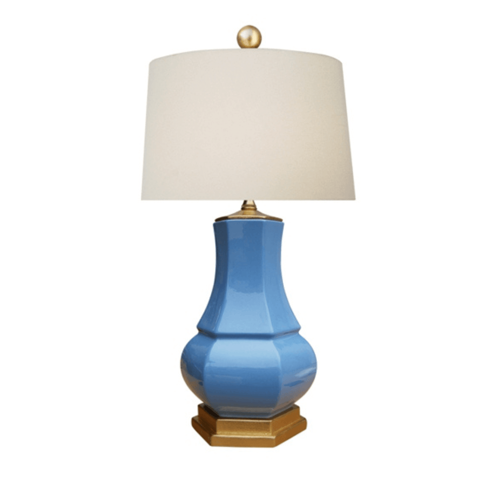 Lighting – Noble Designs