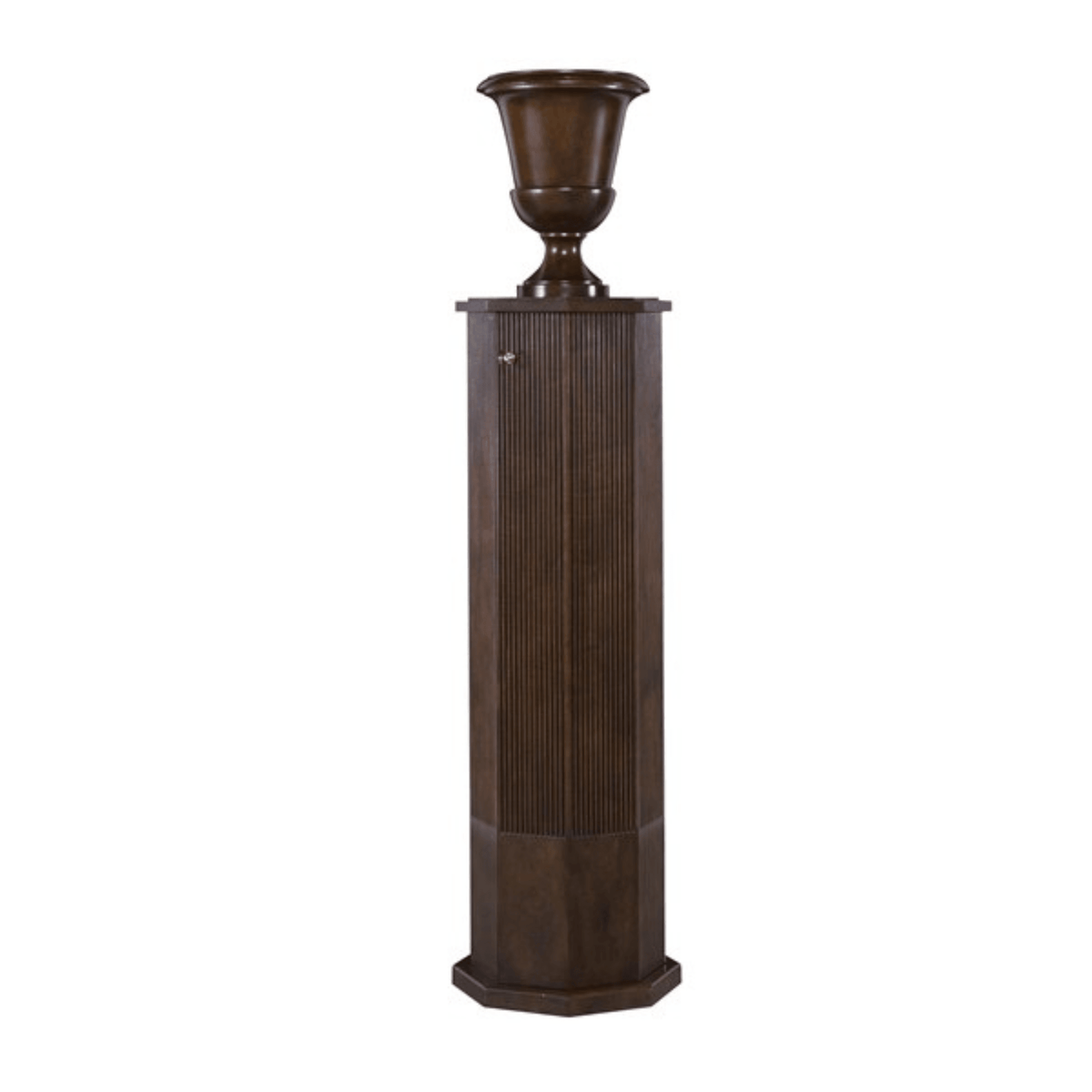 Marigold Pedestal - Noble Designs