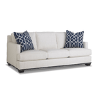 Markham - Noble Designs