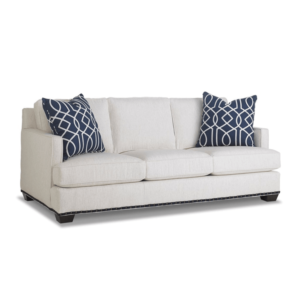 Sofas – Noble Designs