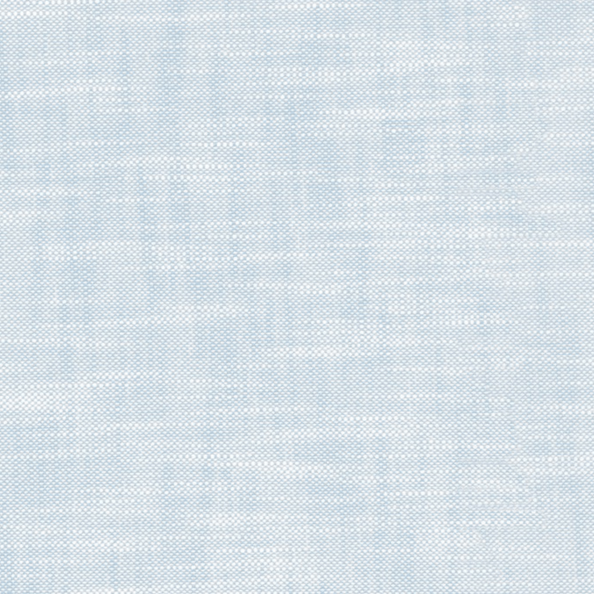 Breckenridge Chambray - Noble Designs