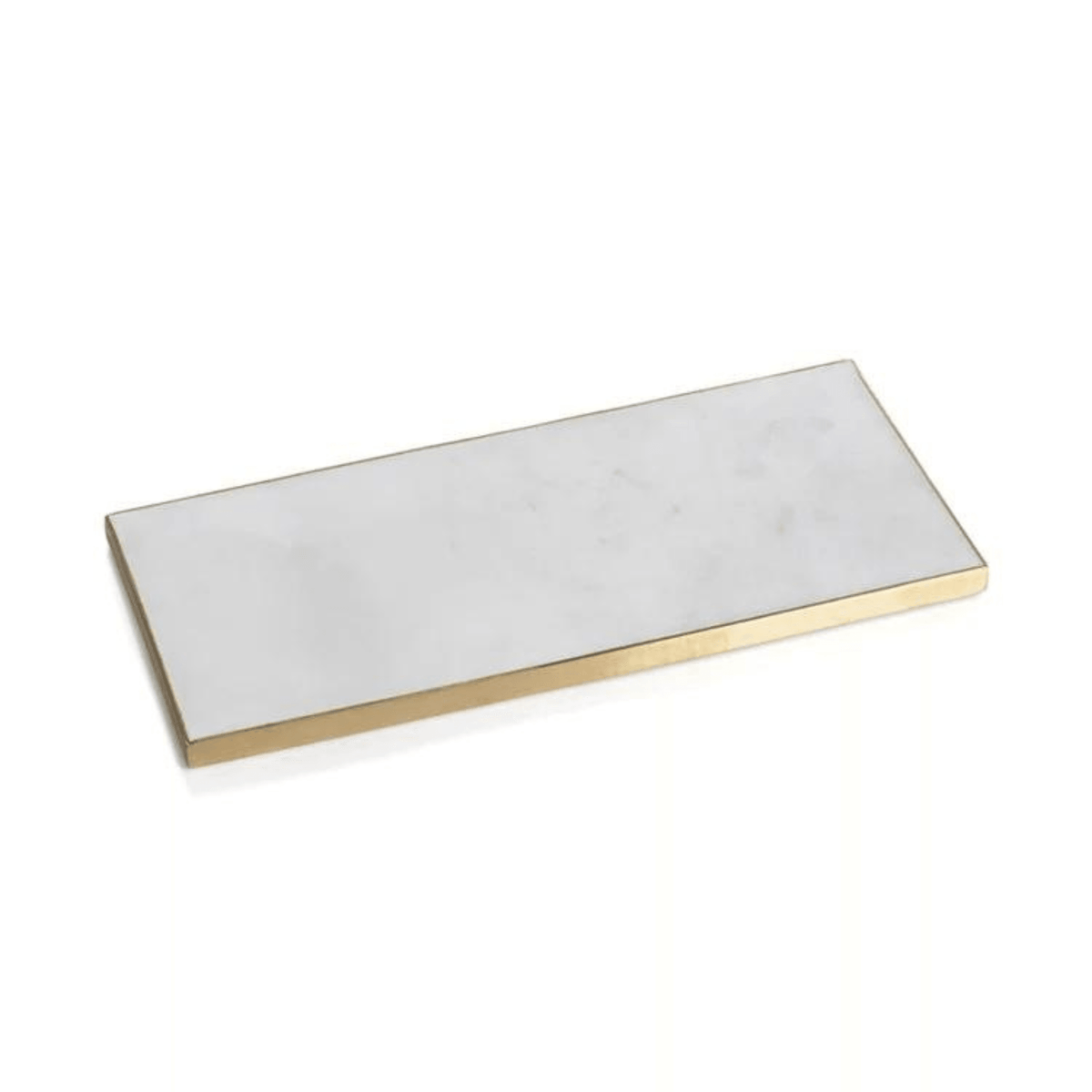 Marmo Marble Vanity Tray - Noble Designs