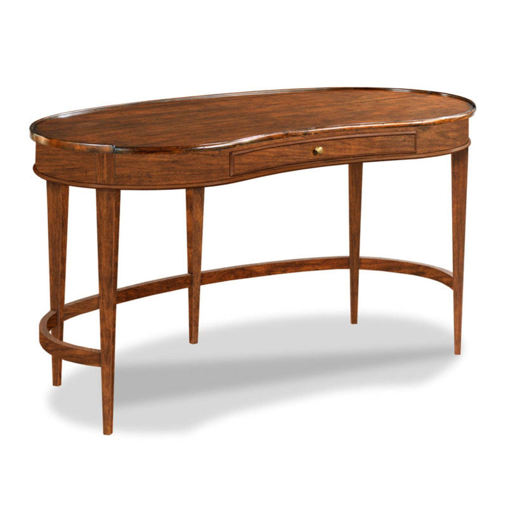 Desks & Game Tables – Noble Designs