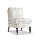 Martha Chair - Noble Designs