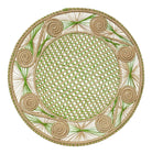 Everyday Favorite Placemat, Set of 4