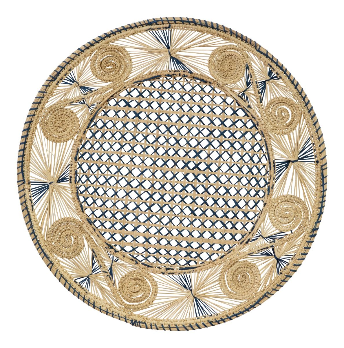 Everyday Favorite Placemat, Set of 4