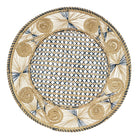 Everyday Favorite Placemat, Set of 4