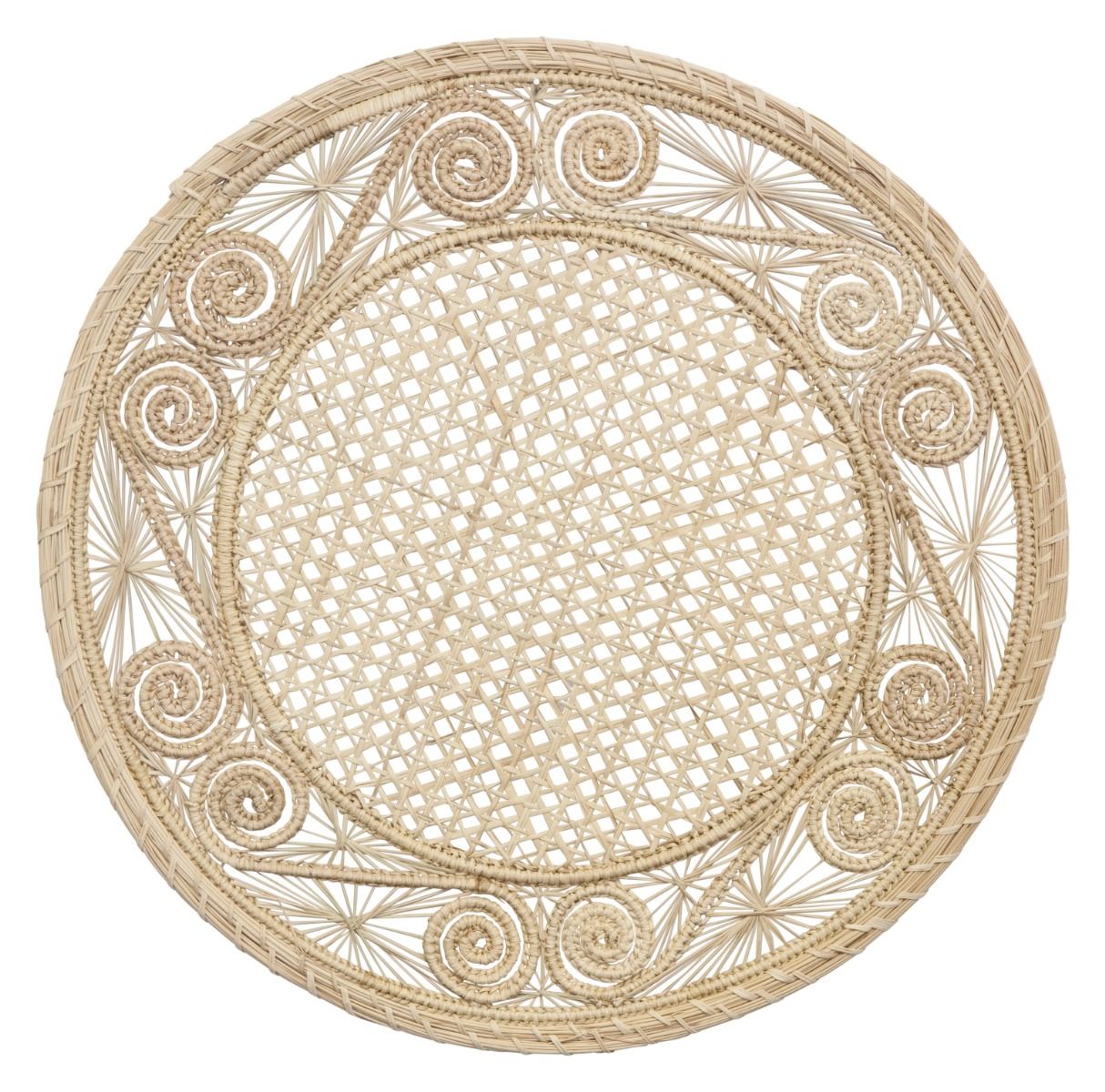 Everyday Favorite Placemat, Set of 4