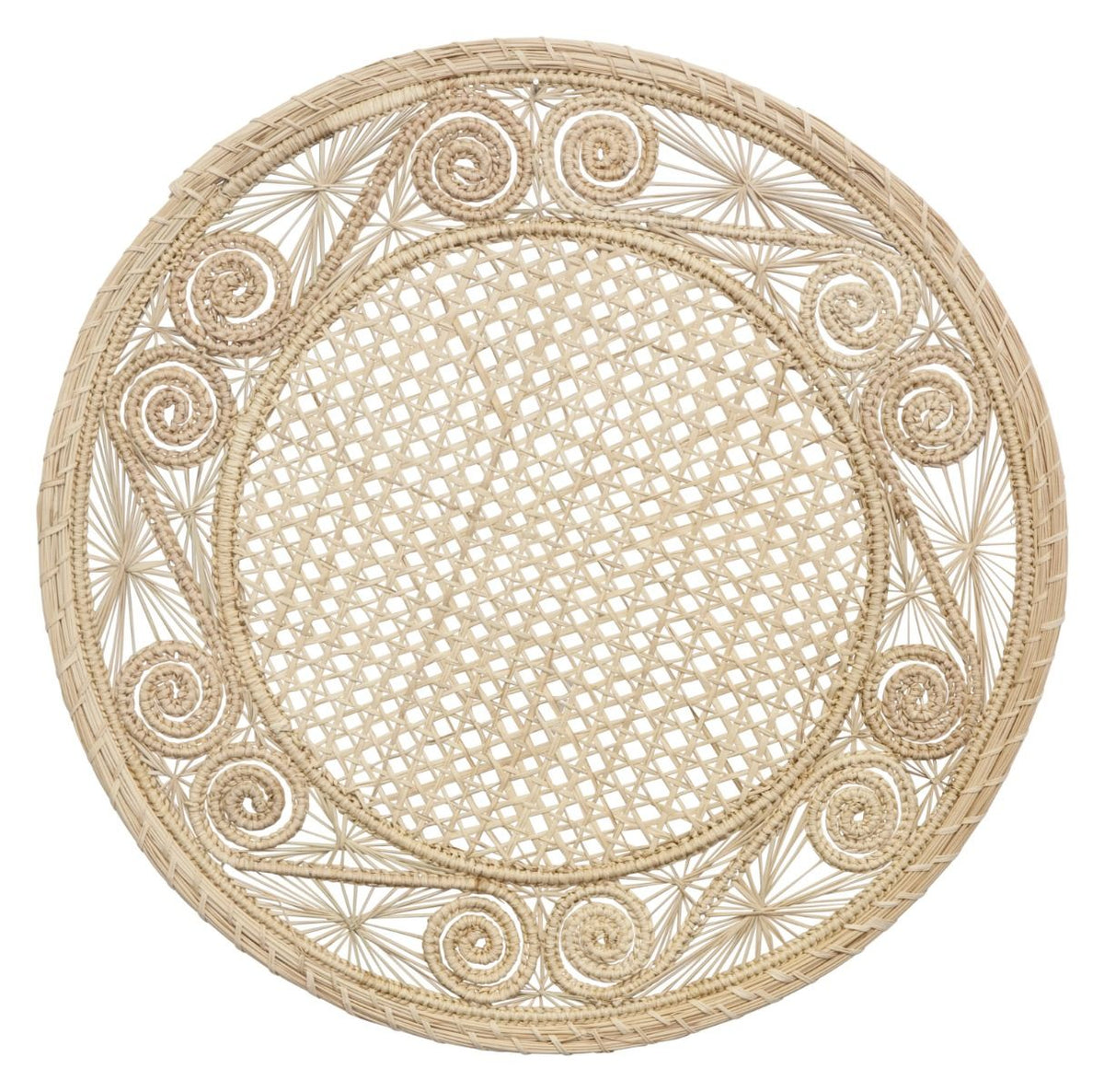 Everyday Favorite Placemat, Set of 4
