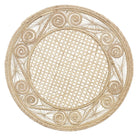 Everyday Favorite Placemat, Set of 4