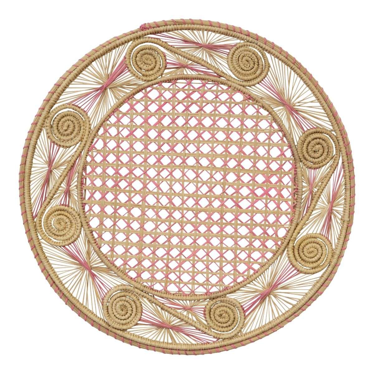 Everyday Favorite Placemat, Set of 4