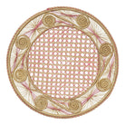 Everyday Favorite Placemat, Set of 4