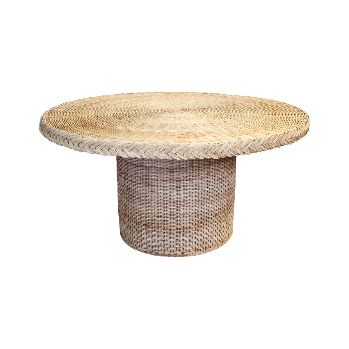 Chatham Dining Table - Noble Designs
