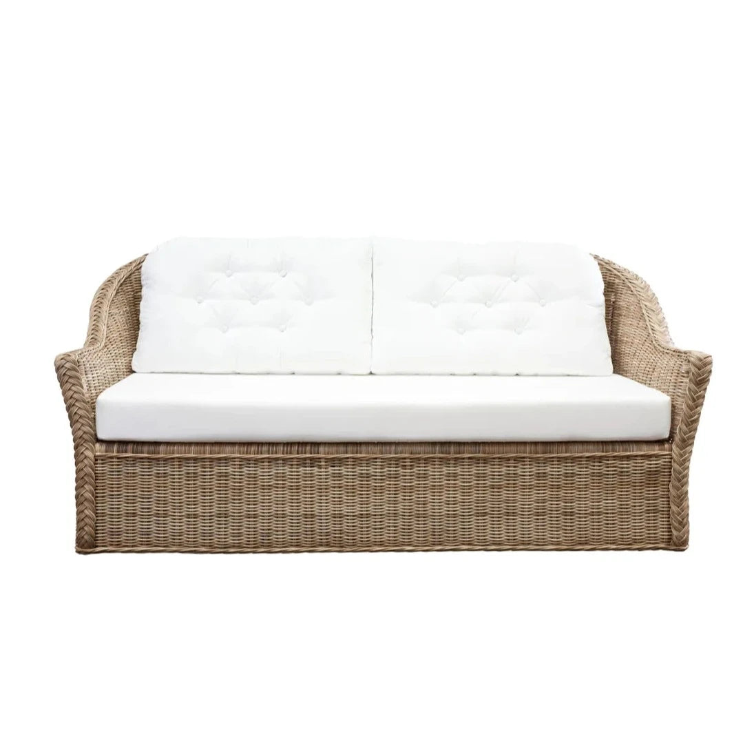 Chatham Lounge Sofa - Noble Designs
