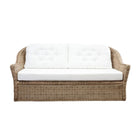 Chatham Lounge Sofa - Noble Designs