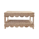 Coco Cocktail Table - Noble Designs