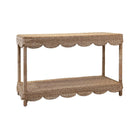 Coco Console - Noble Designs