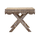 Coco Bench - Noble Designs