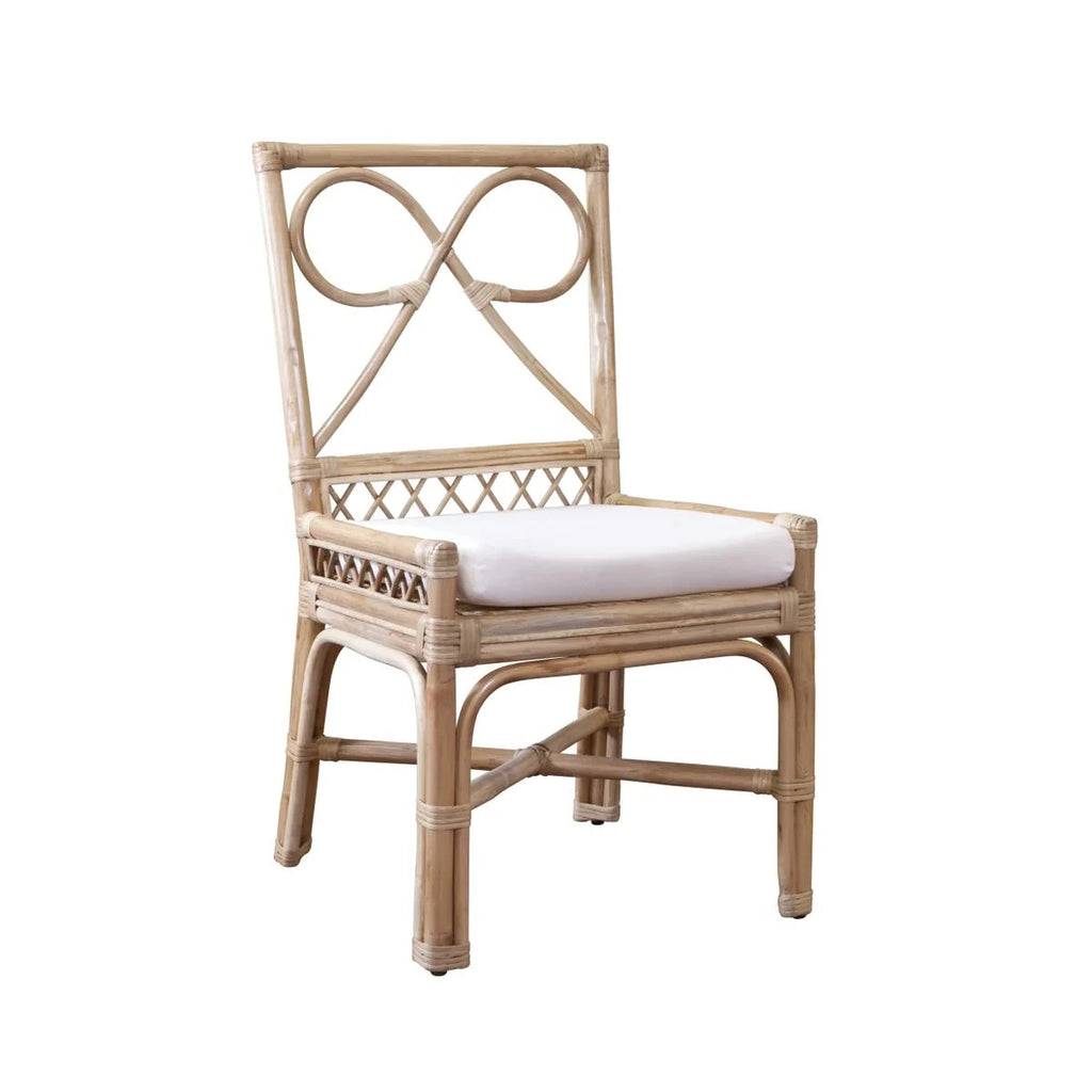 Dining Chairs – Noble Designs