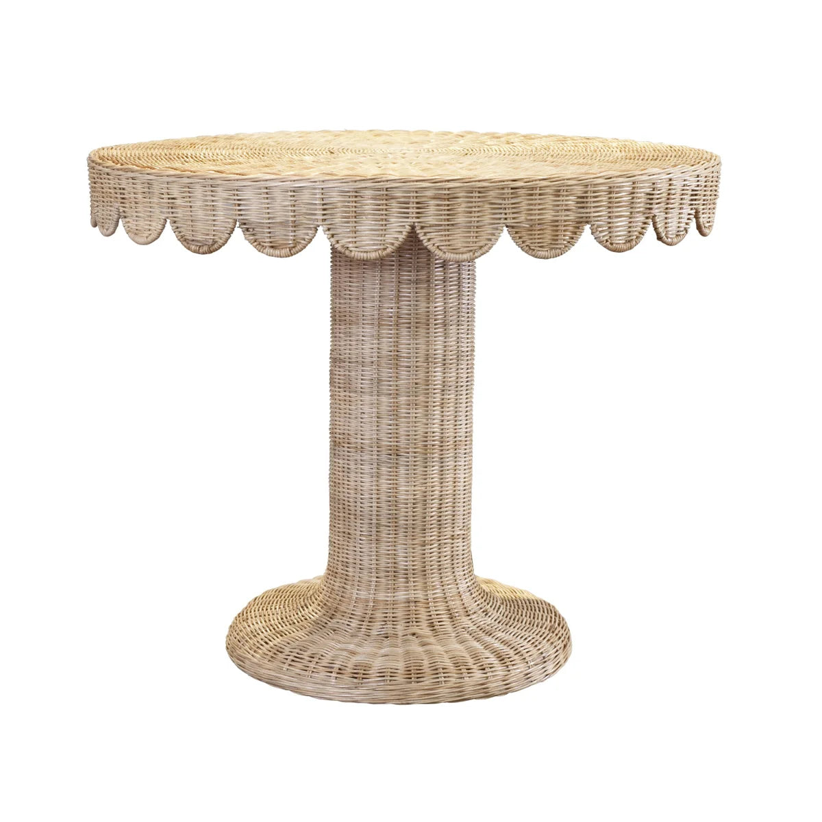 Coco Bistro Table - Noble Designs