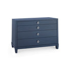 Madison Large 4-Drawer - Noble Designs