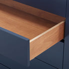 Madison Large 4-Drawer - Noble Designs