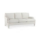 Meadows Sofa - Noble Designs