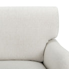Meadows Sofa - Noble Designs