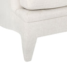 Meadows Sofa - Noble Designs