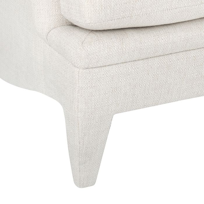 Meadows Sofa - Noble Designs