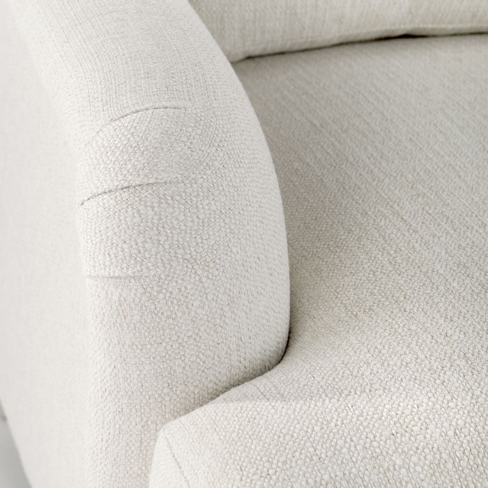 Meadows Sofa - Noble Designs