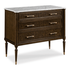 Melrose Chest - Noble Workroom