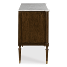 Melrose Chest - Noble Workroom