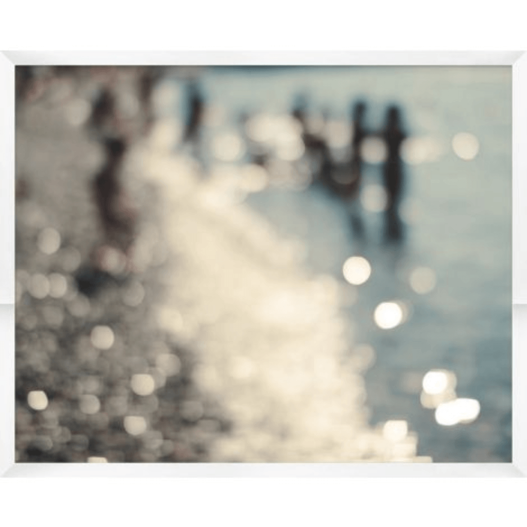 Memory from Summer - Noble Designs
