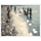 Memory from Summer - Noble Designs