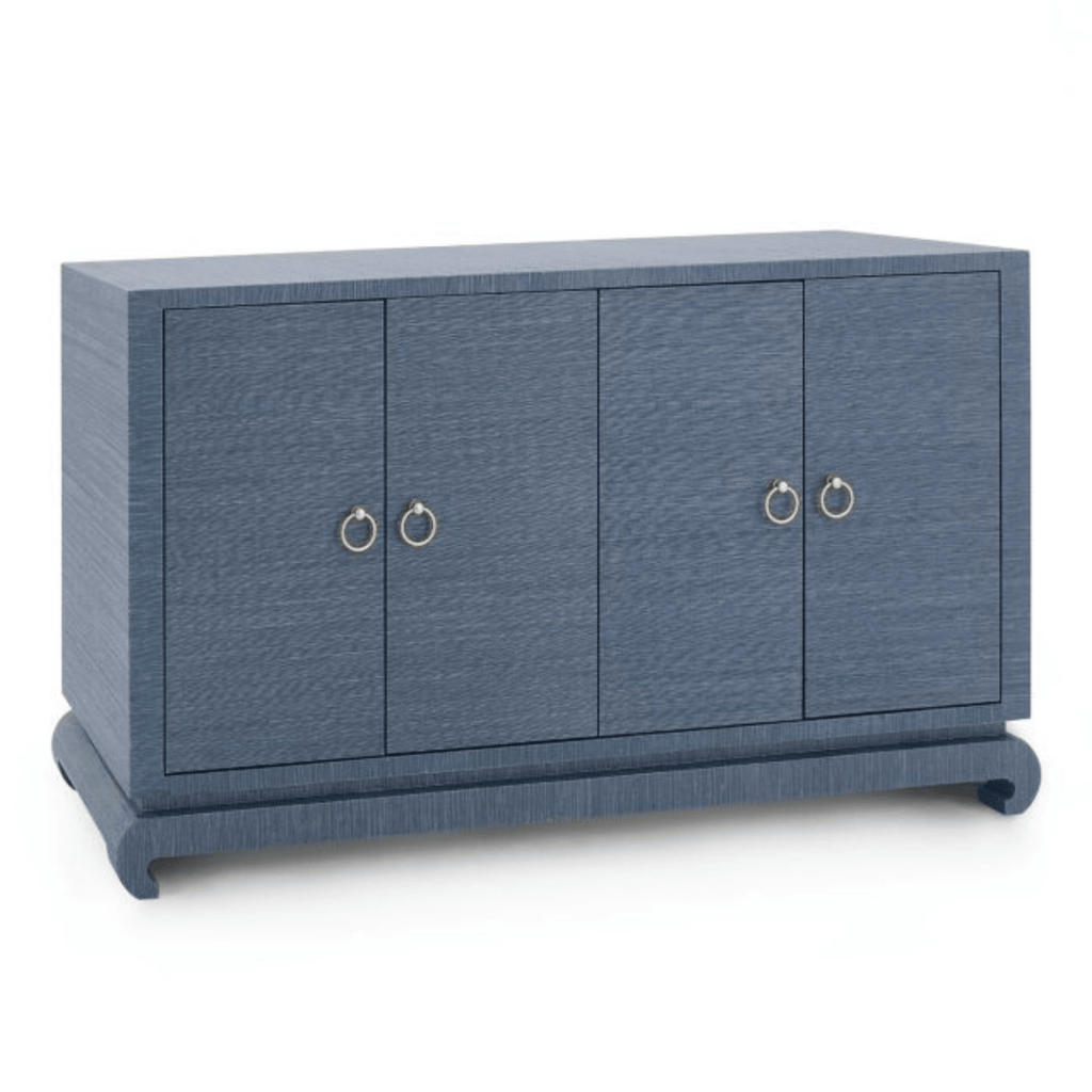 Sideboards & Buffets – Noble Designs