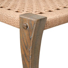 Milos Side Chair - Noble Designs