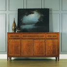 Milan Sideboard - Noble Workroom