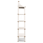 Mindy Etagere - Noble Workroom