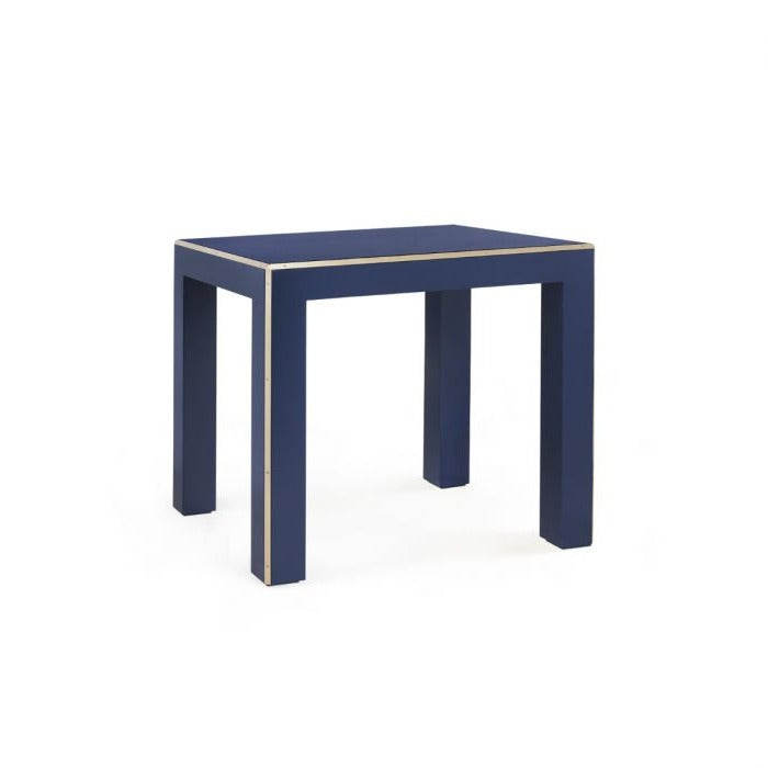 Melissa Side Table - Noble Designs