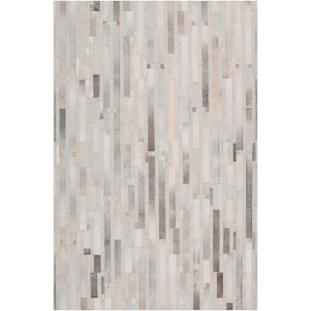 Medora Rug - Noble Designs