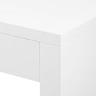 Morgan Large Console Table - Noble Designs