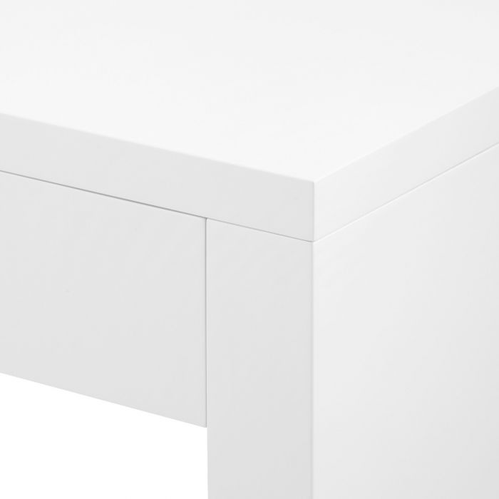 Morgan Large Console Table - Noble Designs