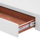 Morgan Large Console Table - Noble Designs