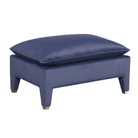 Morocco Ottomans - Noble Designs