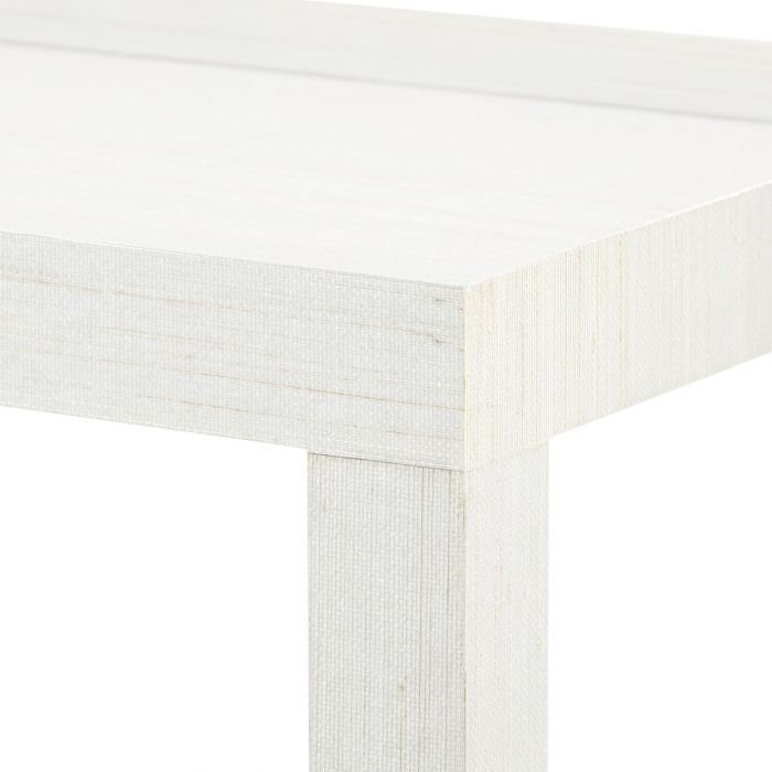 Martin Side Table - Noble Designs