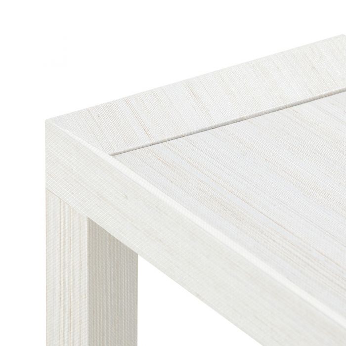 Martin Side Table - Noble Designs