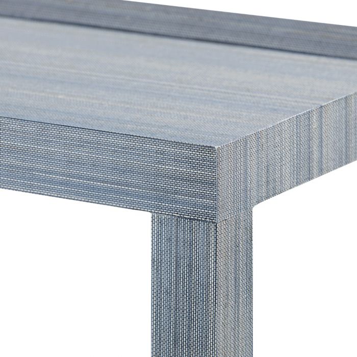 Martin Side Table - Noble Designs