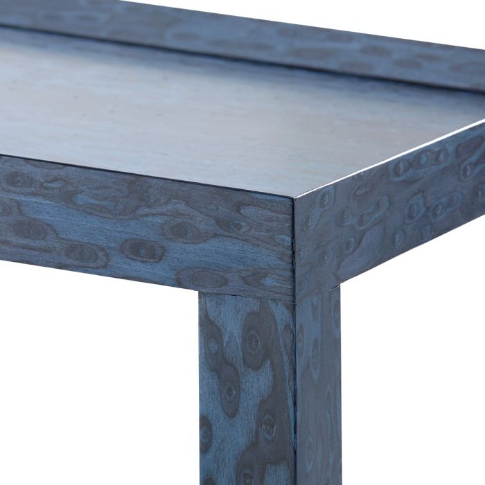 Martin Side Table - Noble Designs